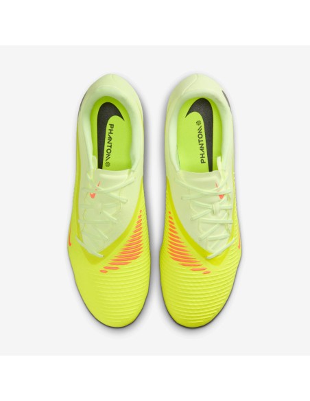 Nike Phantom 6 Low Academy FGMG HJ4564800 shoes