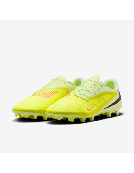 Nike Phantom 6 Low Academy FGMG HJ4564800 shoes
