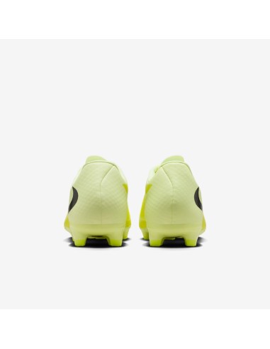Nike Phantom 6 Low Academy FGMG HJ4564800 shoes