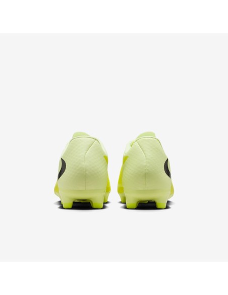 Nike Phantom 6 Low Academy FGMG HJ4564800 shoes
