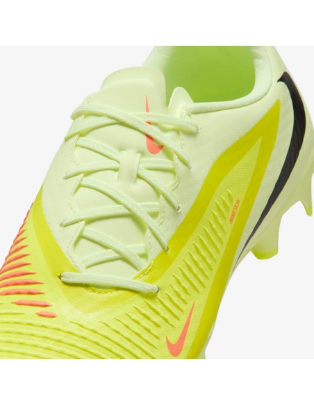 Nike Phantom 6 Low Academy FGMG HJ4564800 shoes