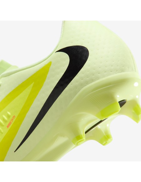 Nike Phantom 6 Low Academy FGMG HJ4564800 shoes