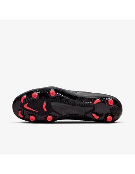 Nike Phantom GT2 Club MG DA5640 001 football boots