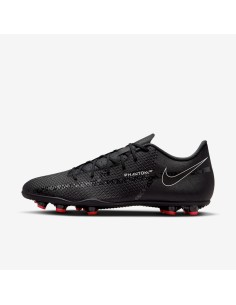 Nike Phantom GT2 Club MG DA5640 001 football boots