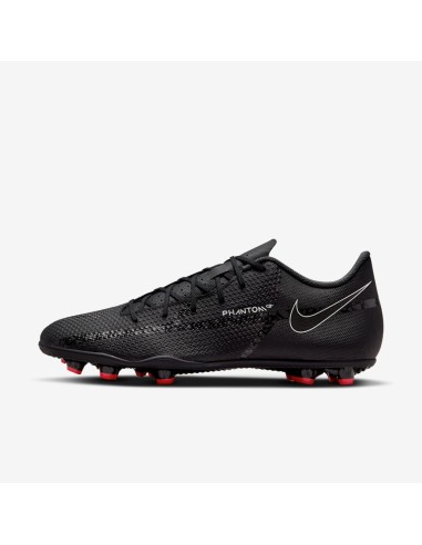 Nike Phantom GT2 Club MG DA5640 001 football boots