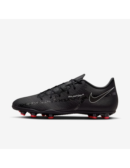 Nike Phantom GT2 Club MG DA5640 001 football boots