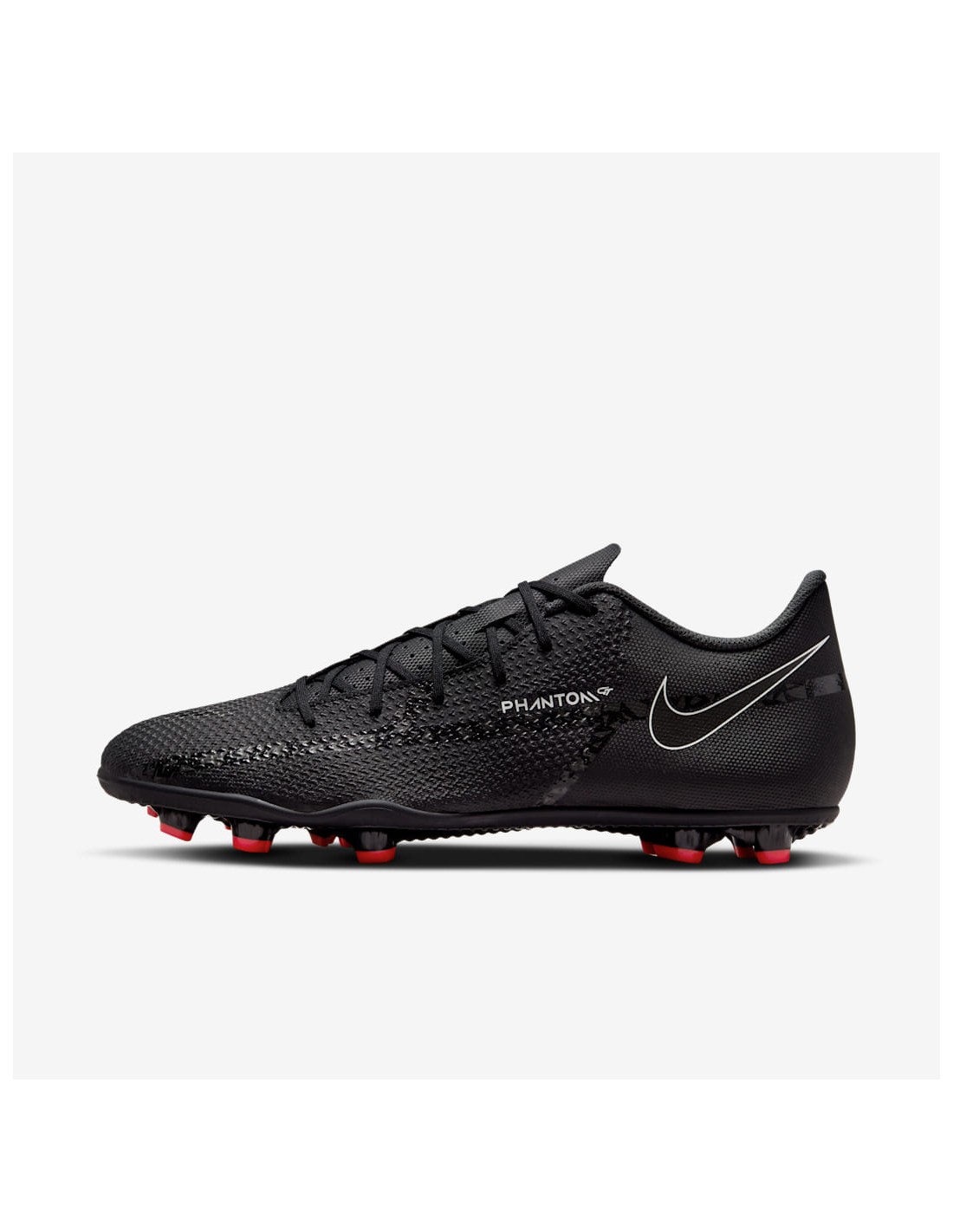 Nike Phantom GT2 Club MG DA5640 001 football boots