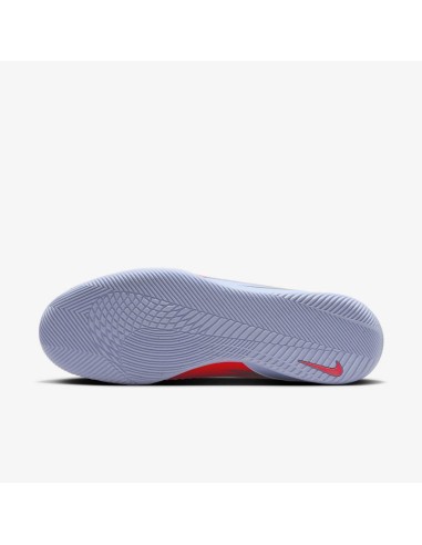 Nike Phantom 6 Low Club IC HQ2323 400 football boots