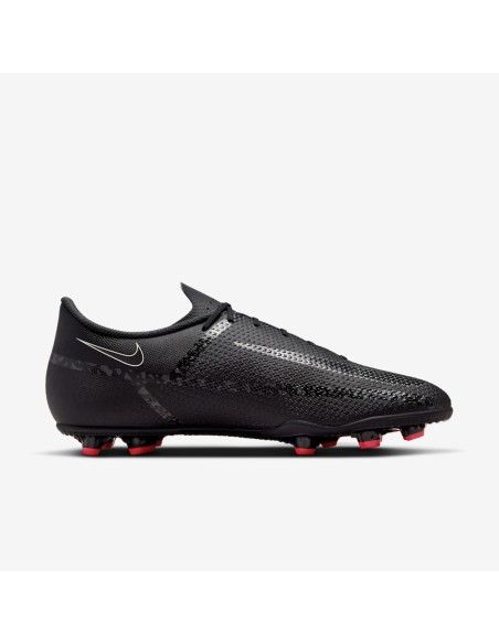 Nike Phantom GT2 Club MG DA5640 001 football boots