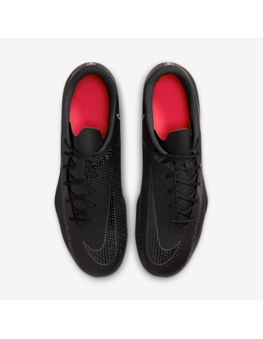 Nike Phantom GT2 Club MG DA5640 001 football boots
