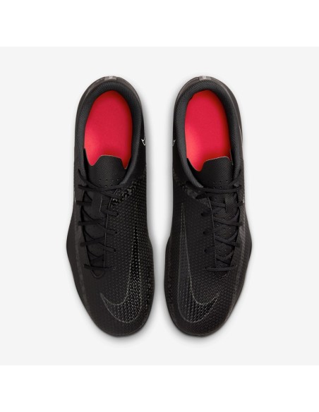 Nike Phantom GT2 Club MG DA5640 001 football boots