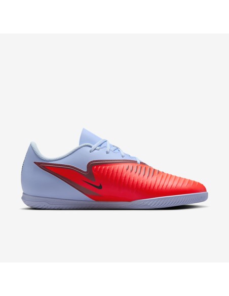 Nike Phantom 6 Low Club IC HQ2323 400 football boots