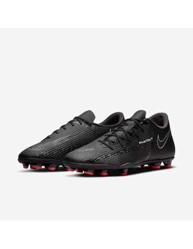 Nike Phantom GT2 Club MG DA5640 001 football boots