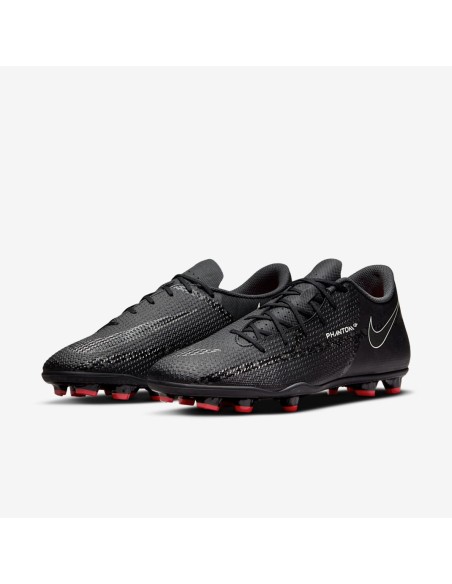 Nike Phantom GT2 Club MG DA5640 001 football boots