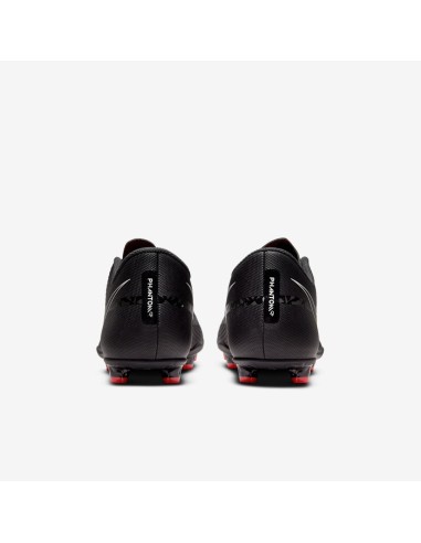 Nike Phantom GT2 Club MG DA5640 001 football boots
