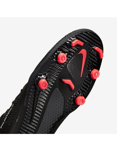 Nike Phantom GT2 Club MG DA5640 001 football boots