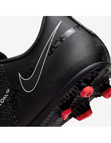 Nike Phantom GT2 Club MG DA5640 001 football boots