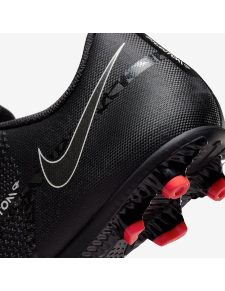 Nike Phantom GT2 Club MG DA5640 001 football boots