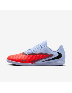 Nike Phantom 6 Low Academy FGMG HJ4564 400 Football Boots