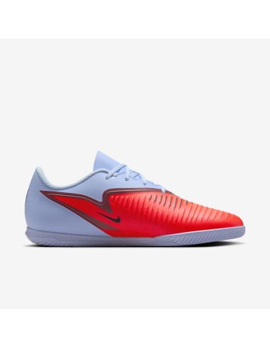 Nike Phantom 6 Low Academy FGMG HJ4564 400 Football Boots