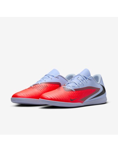 Nike Phantom 6 Low Academy FGMG HJ4564 400 Football Boots