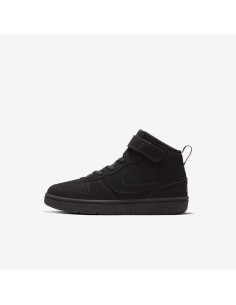 Nike Court Borough Mid 2 PSV CW5868001 shoes