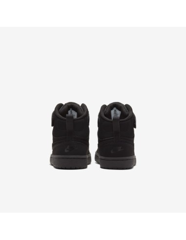 Nike Court Borough Mid 2 PSV CW5868001 shoes