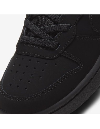 Nike Court Borough Mid 2 PSV CW5868001 shoes