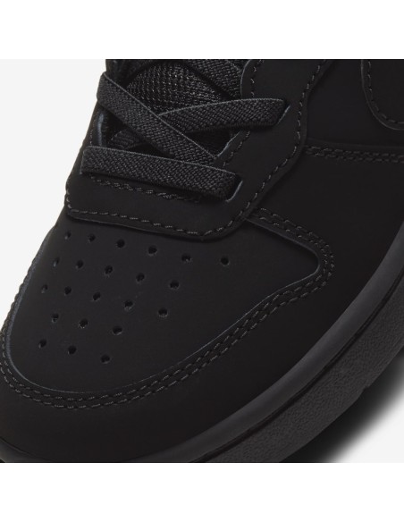 Nike Court Borough Mid 2 PSV CW5868001 shoes