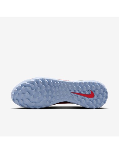 Nike Phantom 6 High Academy TF Football Boots HQ2277 400