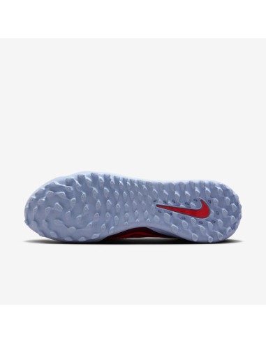 Nike Phantom 6 Low Academy TF HQ2325 400 Football Boots