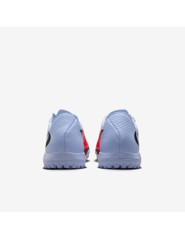 Nike Phantom 6 Low Academy TF HQ2325 400 Football Boots