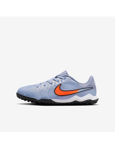 Nike Junior Tiempo Legend 10 Academy TF DV4351402 shoes