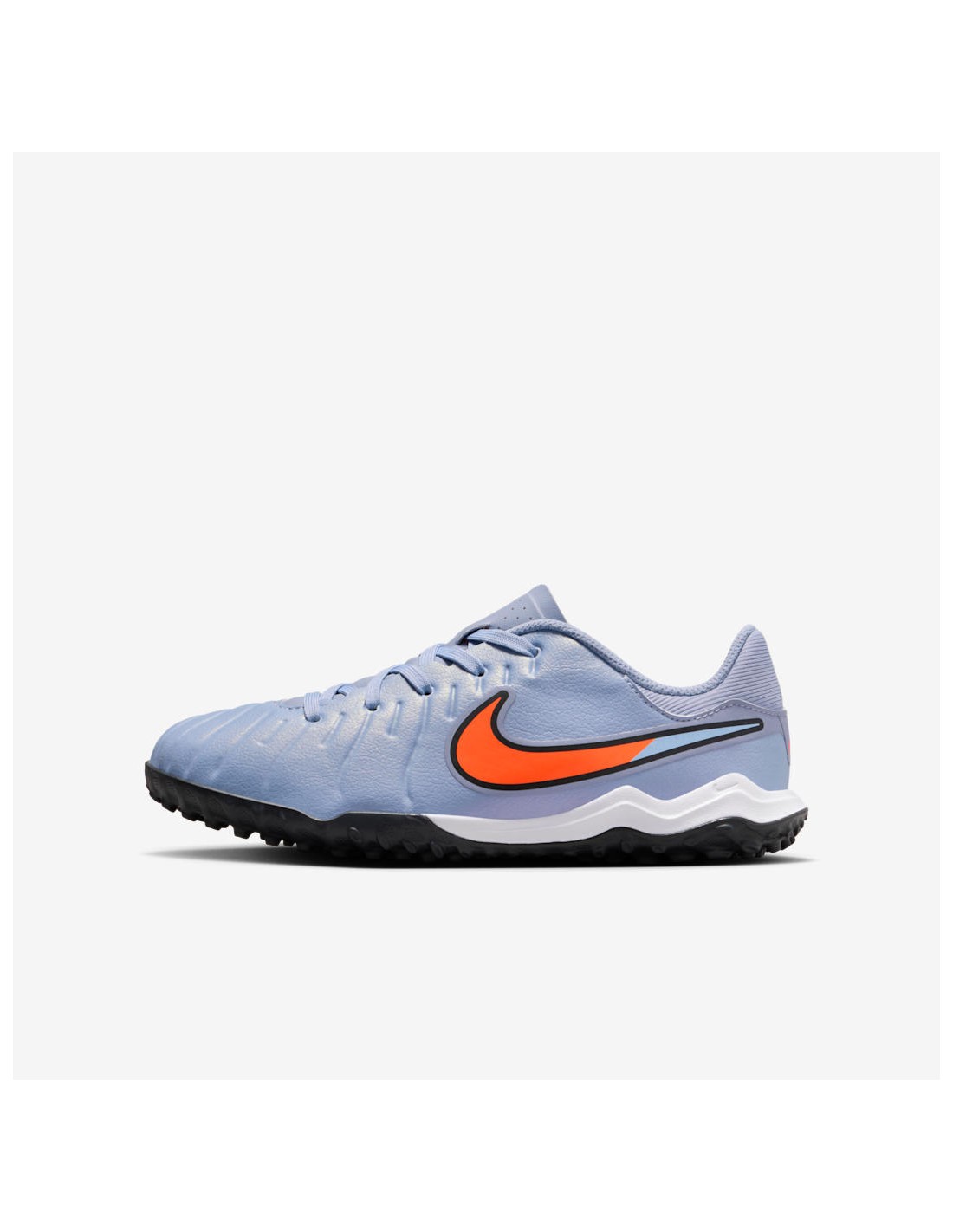 Nike Junior Tiempo Legend 10 Academy TF DV4351402 shoes