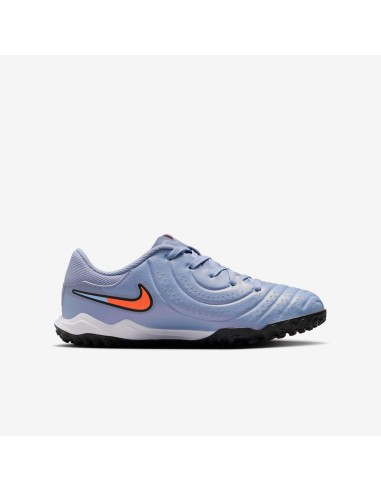 Nike Junior Tiempo Legend 10 Academy TF DV4351402 shoes