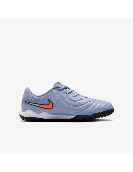 Nike Junior Tiempo Legend 10 Academy TF DV4351402 shoes