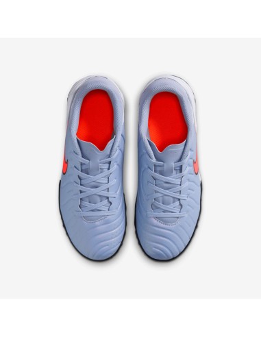 Nike Junior Tiempo Legend 10 Academy TF DV4351402 shoes