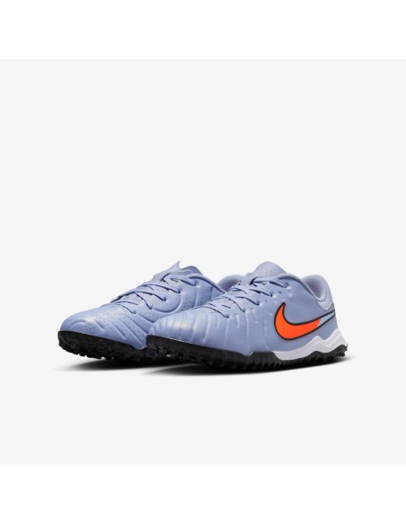 Nike Junior Tiempo Legend 10 Academy TF DV4351402 shoes