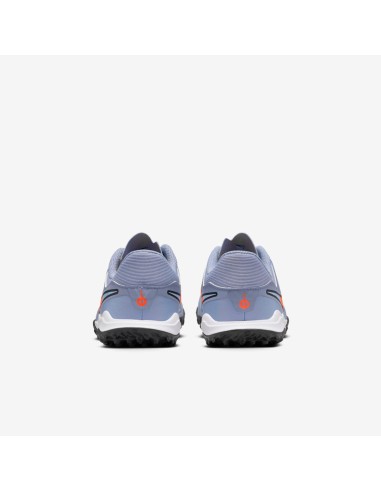 Nike Junior Tiempo Legend 10 Academy TF DV4351402 shoes