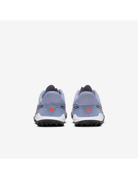 Nike Junior Tiempo Legend 10 Academy TF DV4351402 shoes