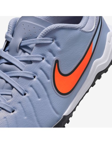 Nike Junior Tiempo Legend 10 Academy TF DV4351402 shoes