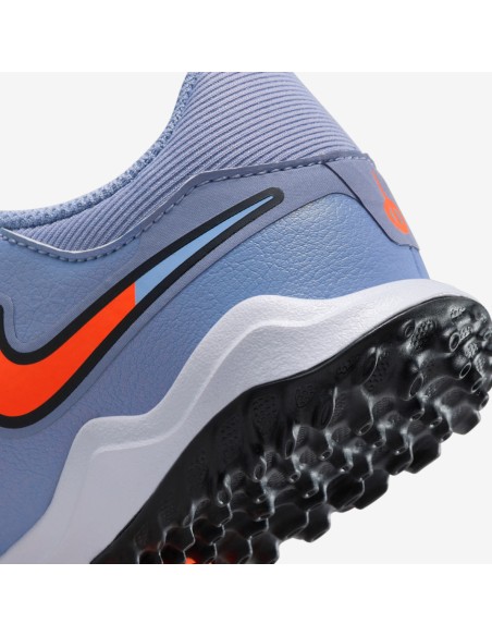 Nike Junior Tiempo Legend 10 Academy TF DV4351402 shoes