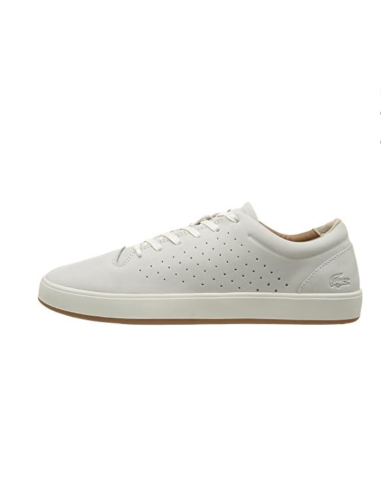 Lacoste lifestyle shoes 31CAW0122