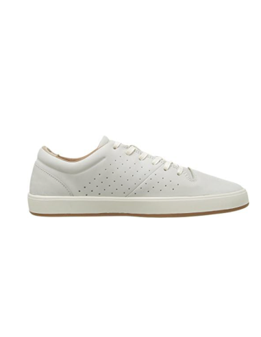 Lacoste lifestyle shoes 31CAW0122