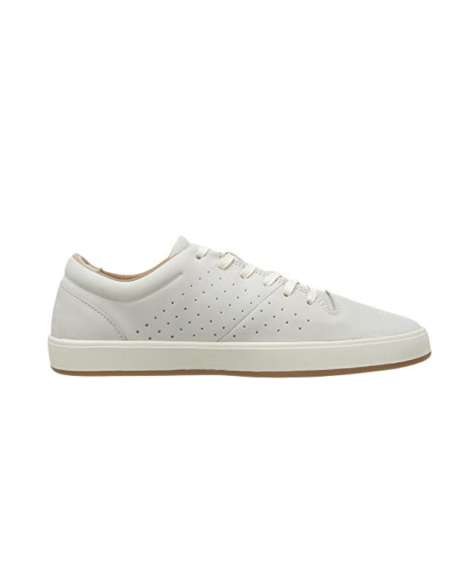 Lacoste lifestyle shoes 31CAW0122