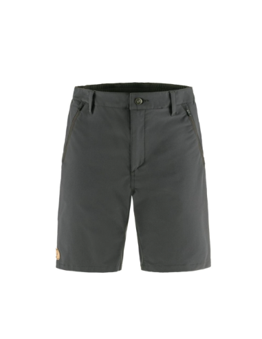 Fjallraven Abisko Trail Stretch Shorts M F12200165030