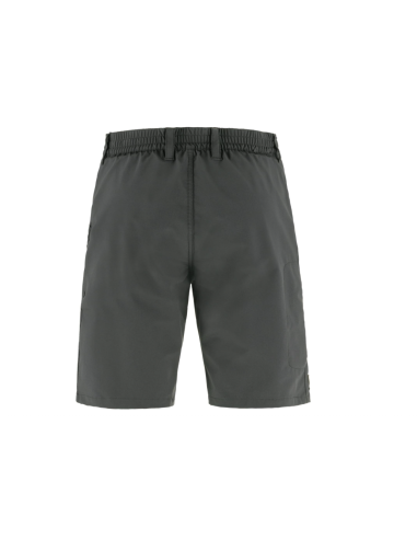 Fjallraven Abisko Trail Stretch Shorts M F12200165030