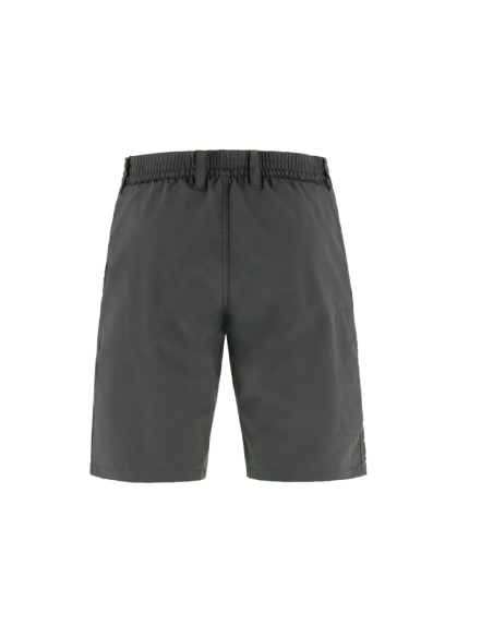 Fjallraven Abisko Trail Stretch Shorts M F12200165030