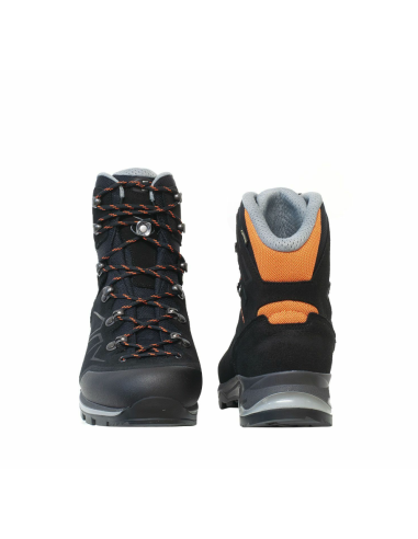 Lowa Baldo GTX Wide M 210618 0920 Shoes