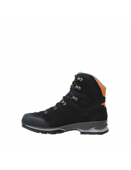 Lowa Baldo GTX Wide M 210618 0920 Shoes